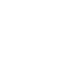 Armagh Plumbers